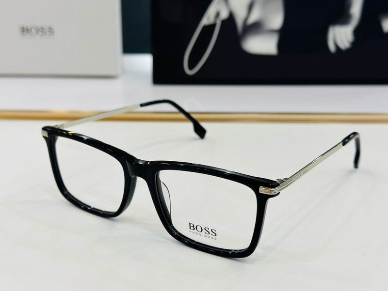 Boss Glasses smr13